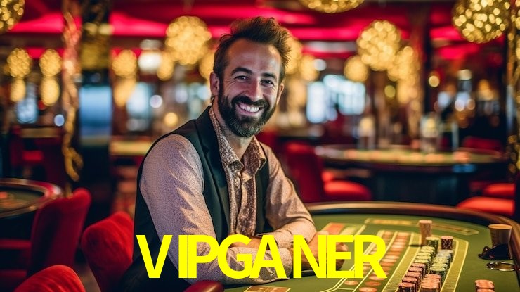 VIPGANER ¿Cómo navegas en la sección de preguntas frecuentes?