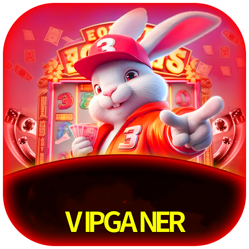 VIPGANER logo
